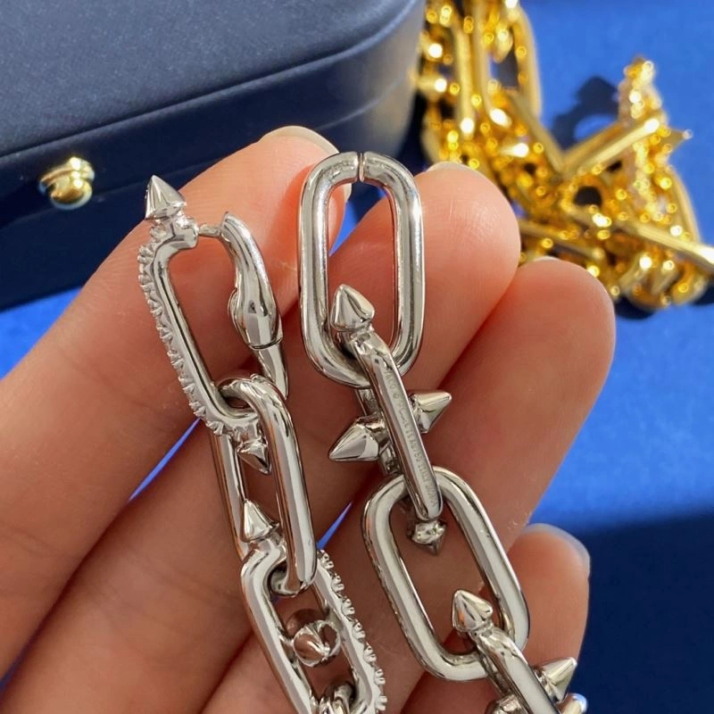FreshLook Tiffany Bracelets 253529