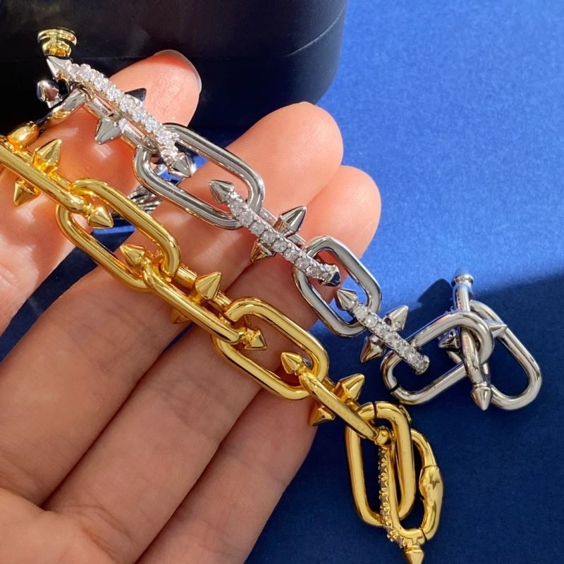 FreshLook Tiffany Bracelets 253529