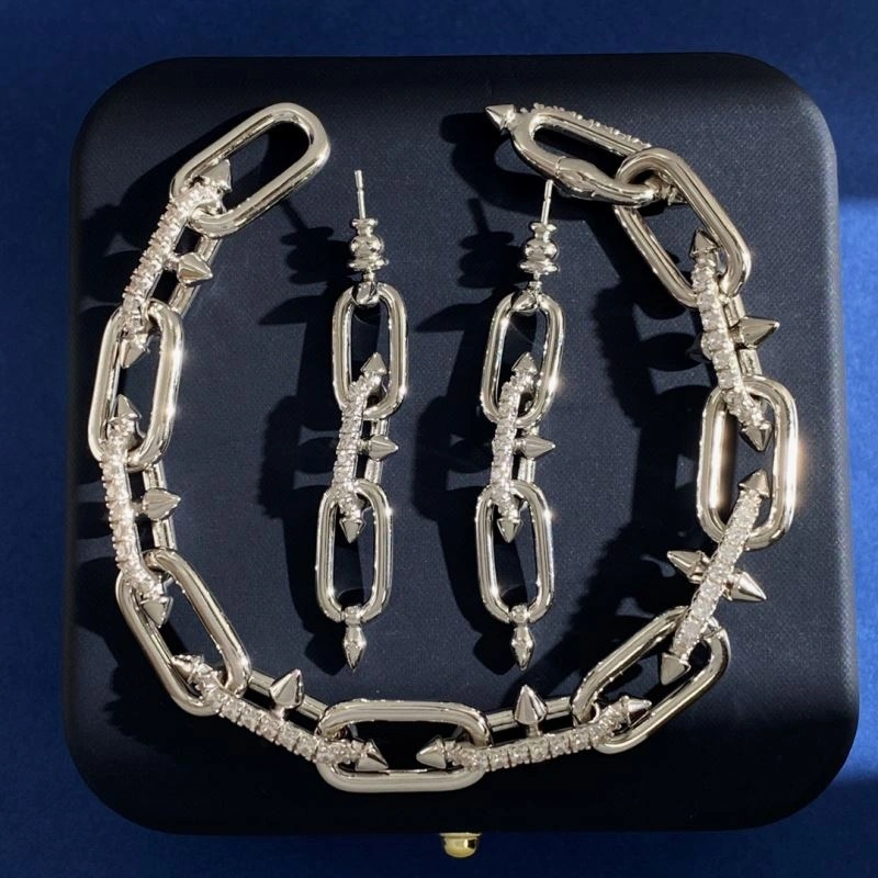FreshLook Tiffany Bracelets 253529