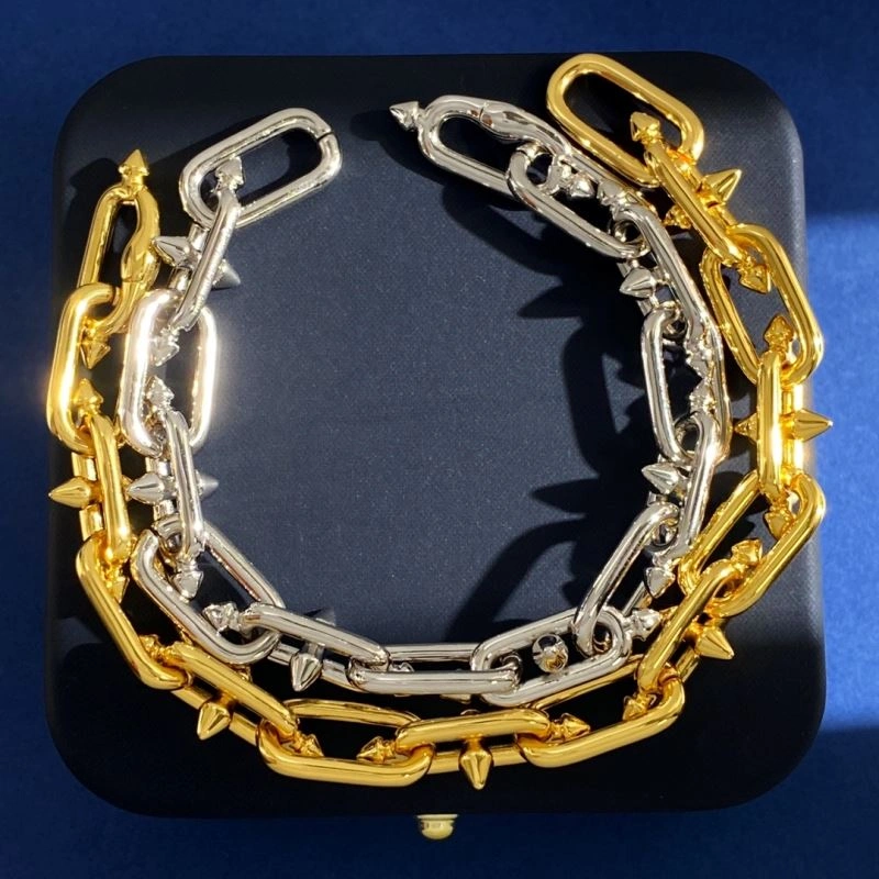 Reliable Tiffany Bracelets 253528