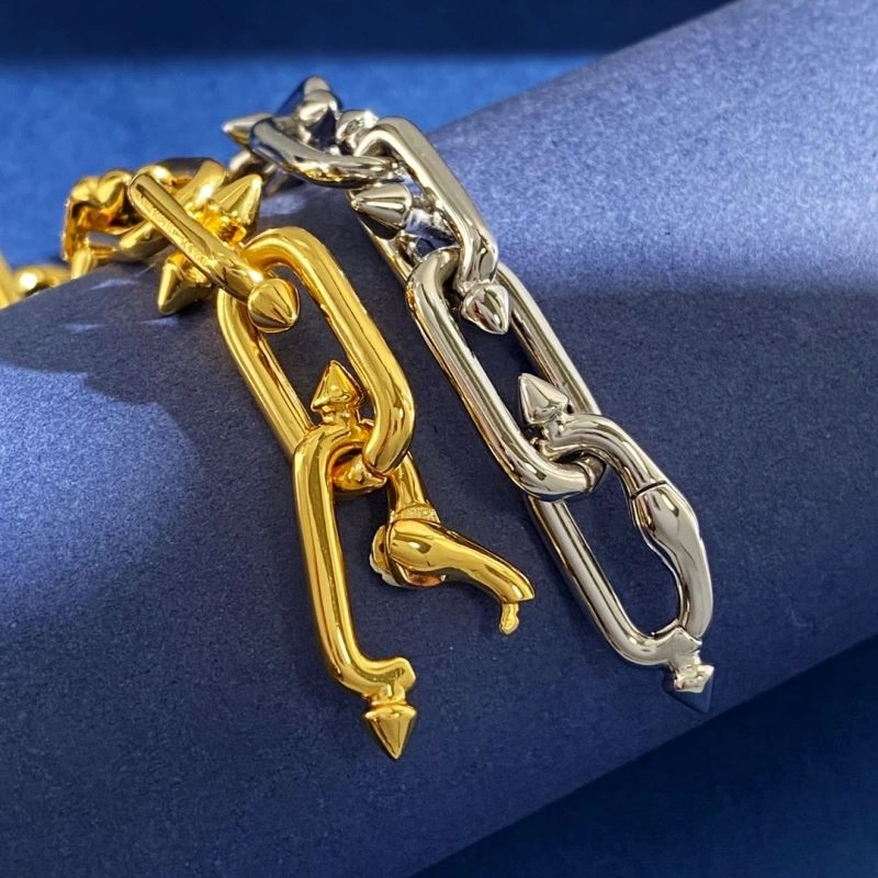 Reliable Tiffany Bracelets 253528