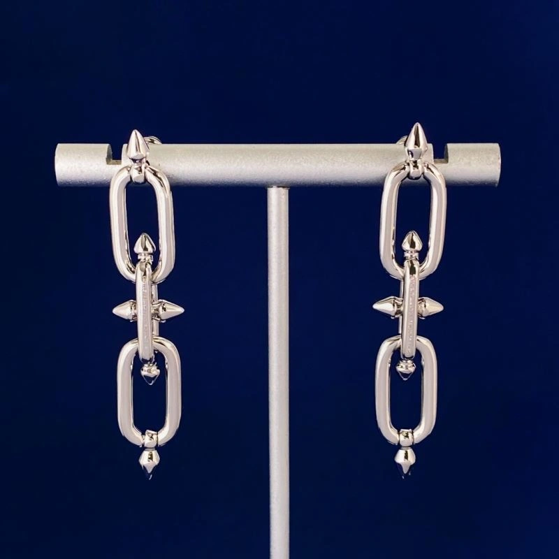 Tiffany Bracelets MoistureWicking 253527