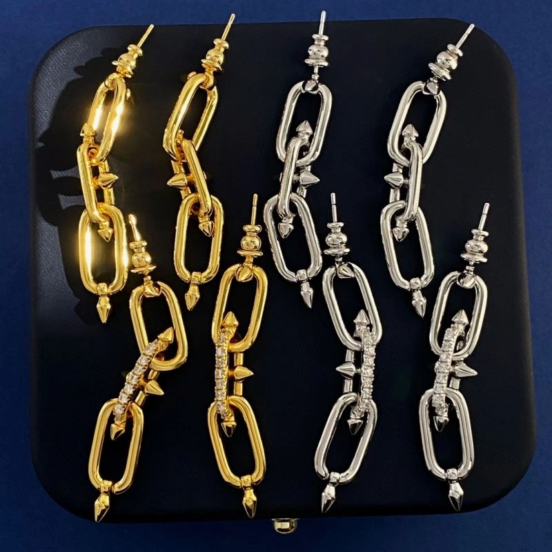 Tiffany Bracelets MoistureWicking 253527
