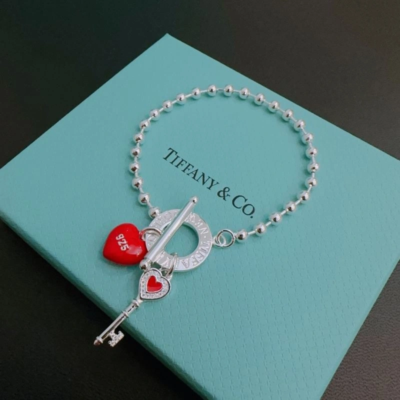 Tiffany Bracelets Bright 253526