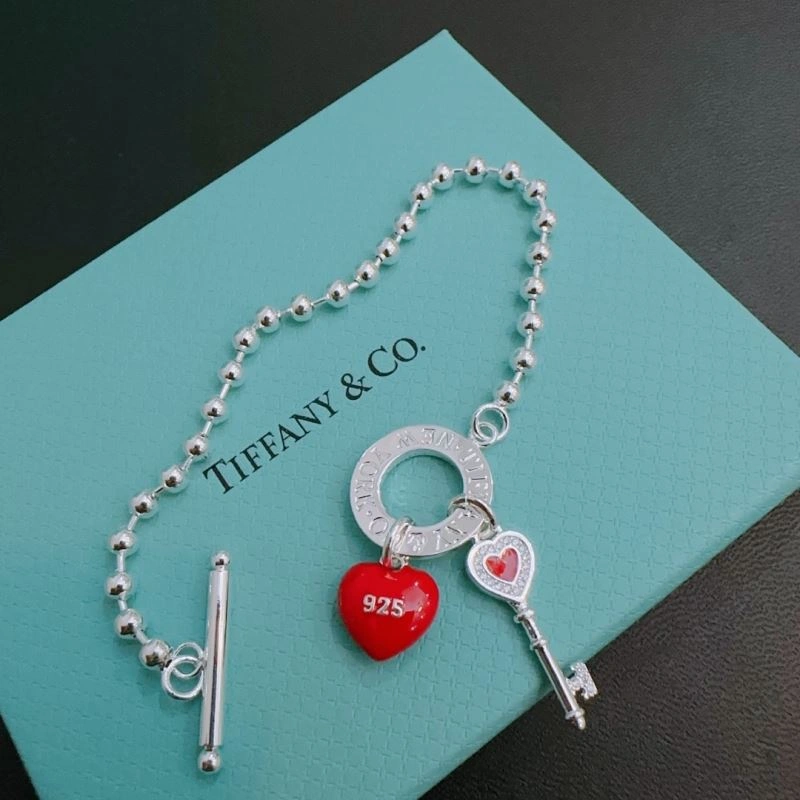 Tiffany Bracelets Bright 253526