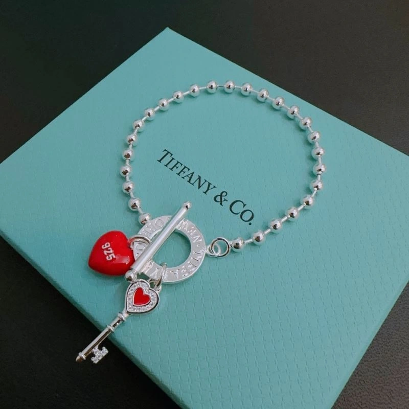 Tiffany Bracelets Bright 253526