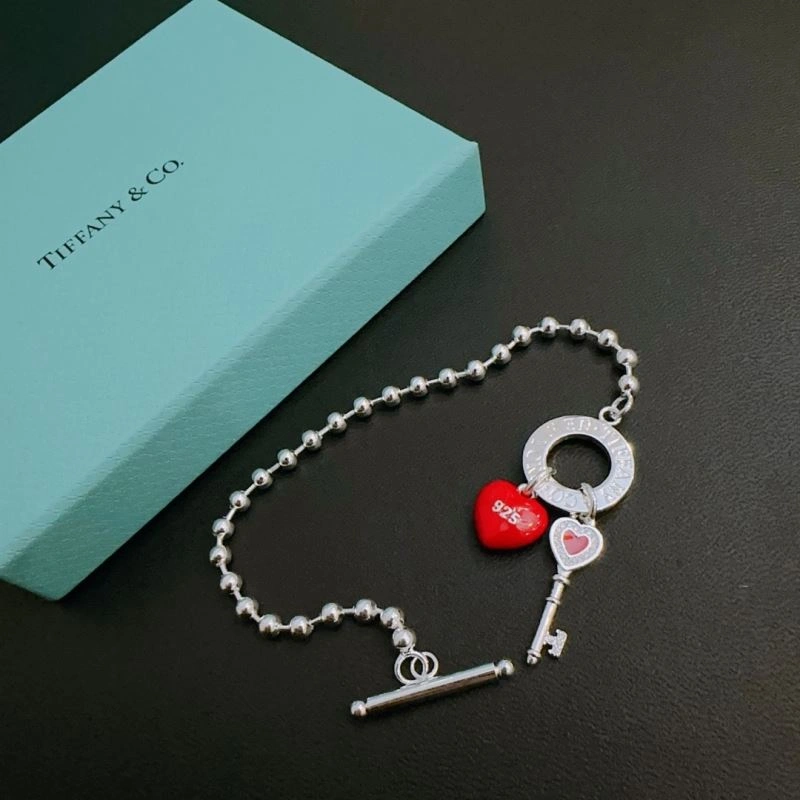 Tiffany Bracelets Bright 253526