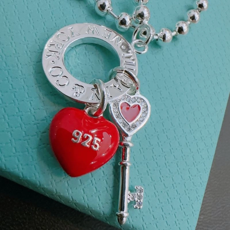 Tiffany Bracelets Bright 253526