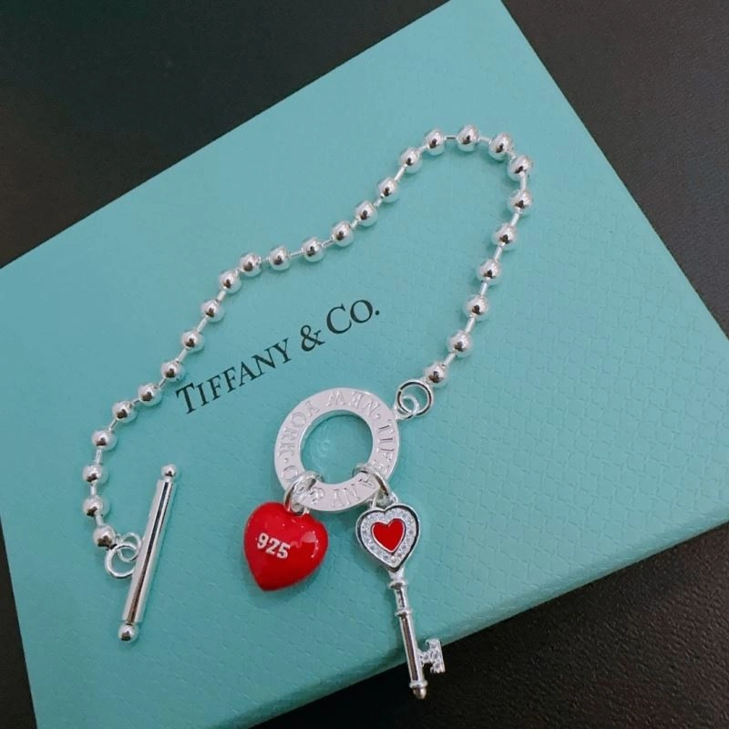 Tiffany Bracelets Bright 253526