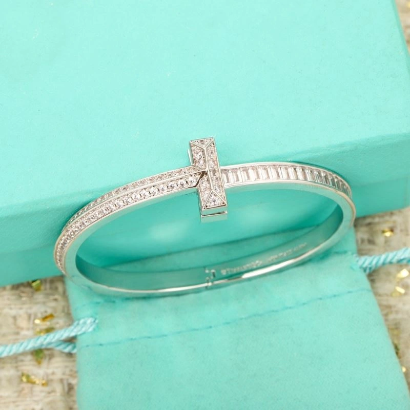 Tiffany Bracelets TechFriendly 253425