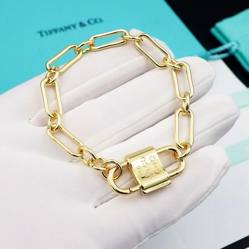 Premium Tiffany Bracelets 253431