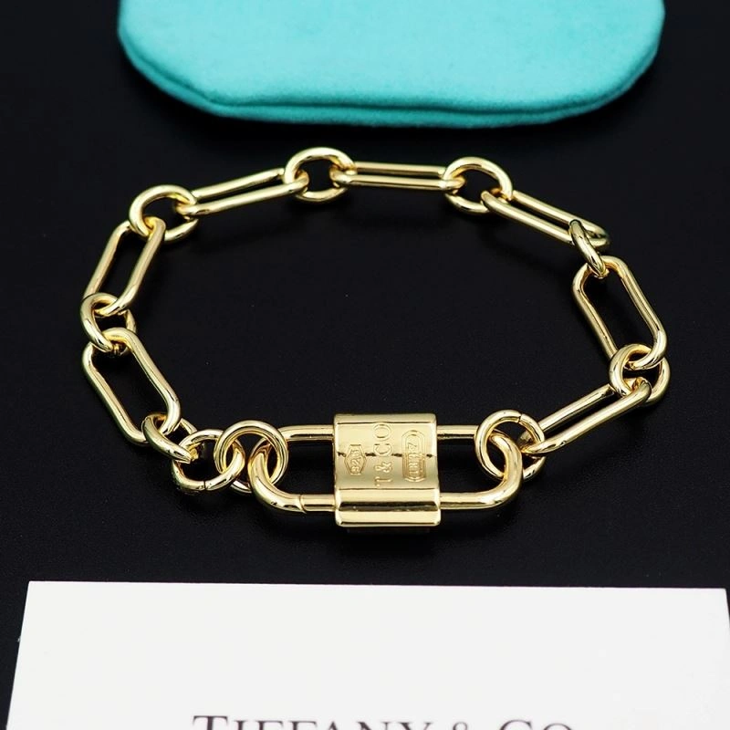 Premium Tiffany Bracelets 253431