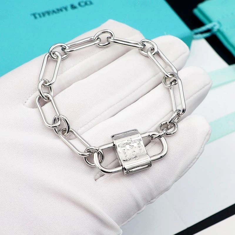 AllSeason Tiffany Bracelets 253429