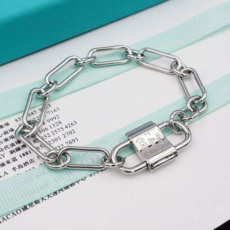 AllSeason Tiffany Bracelets 253429