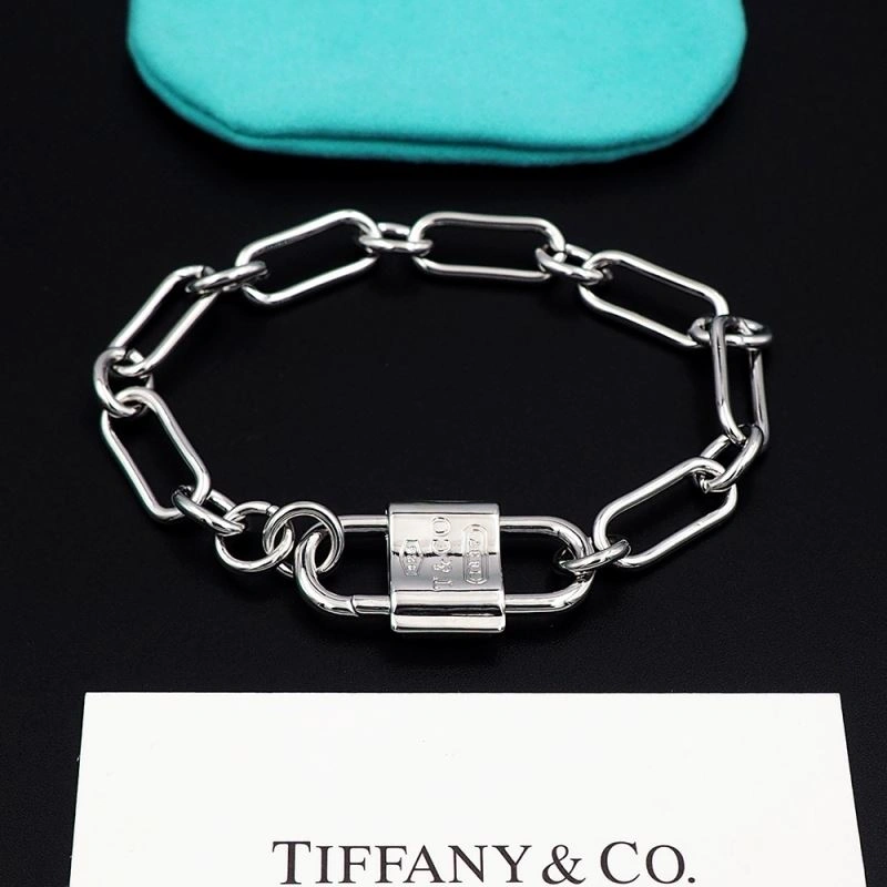 AllSeason Tiffany Bracelets 253429