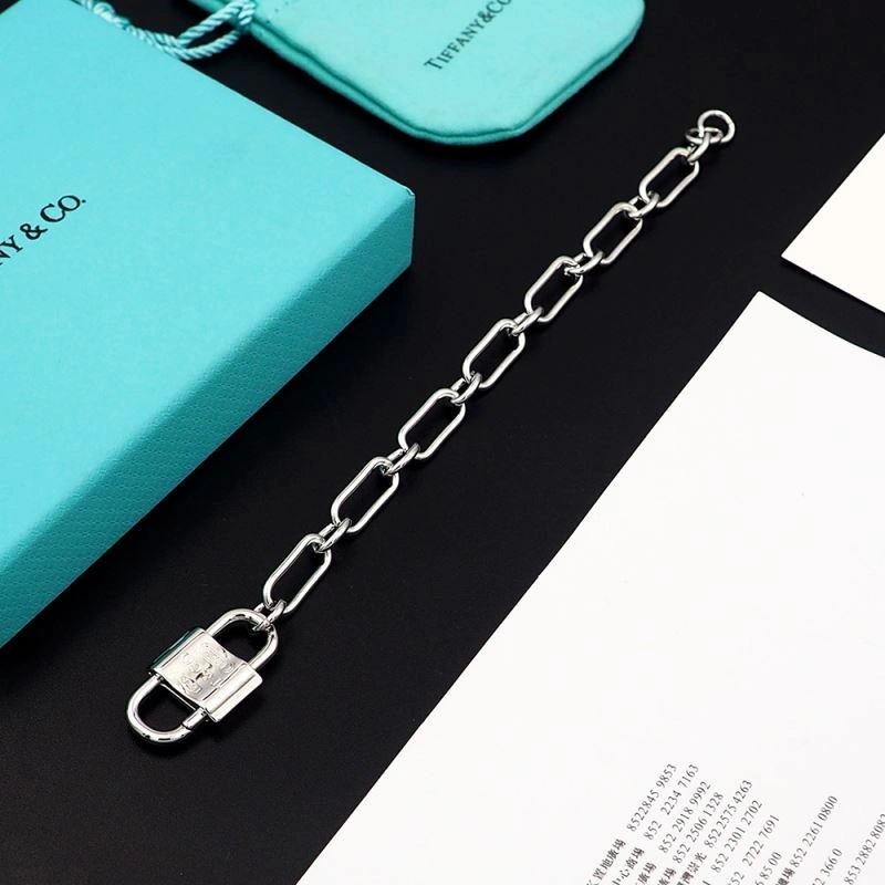 AllSeason Tiffany Bracelets 253429