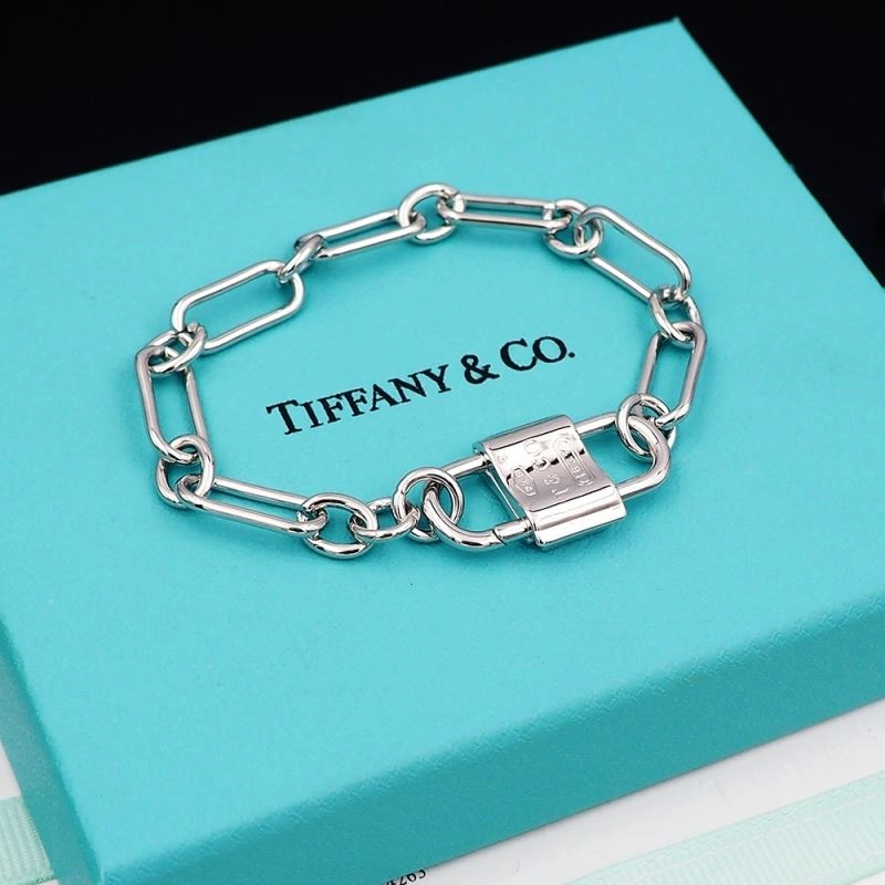 AllSeason Tiffany Bracelets 253429