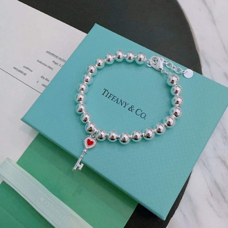 Tiffany Bracelets Bright 253428