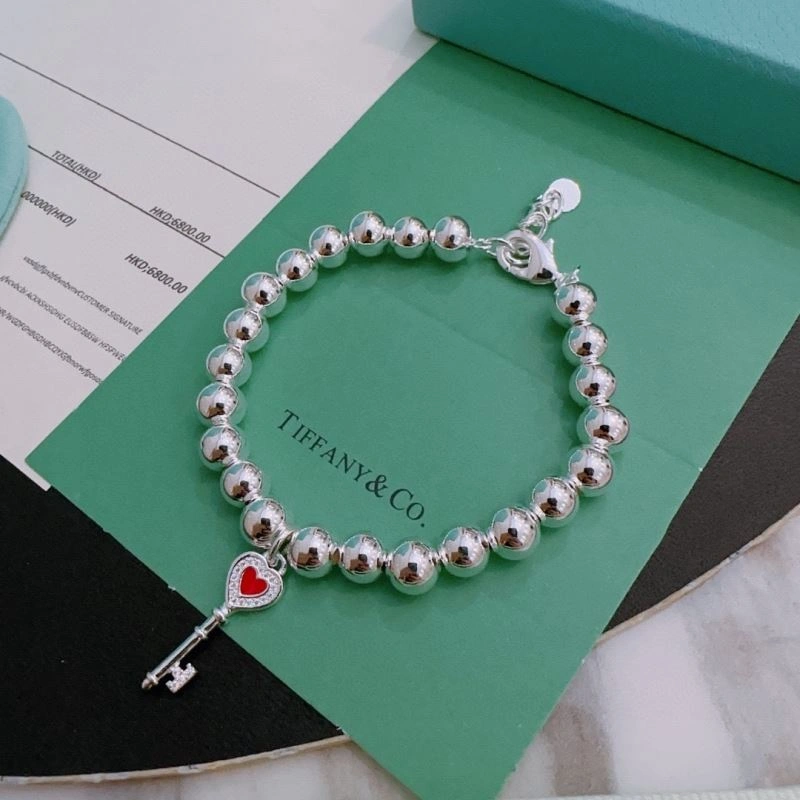 Tiffany Bracelets Bright 253428