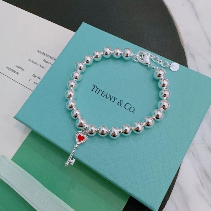 Tiffany Bracelets Bright 253428