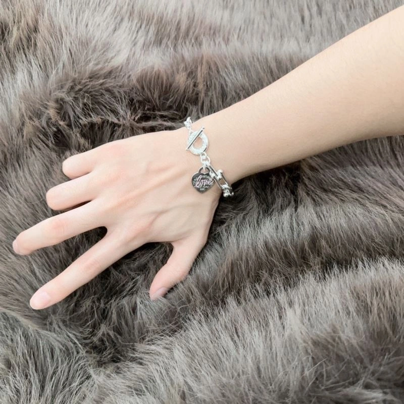 Tiffany Bracelets Attractive 253432