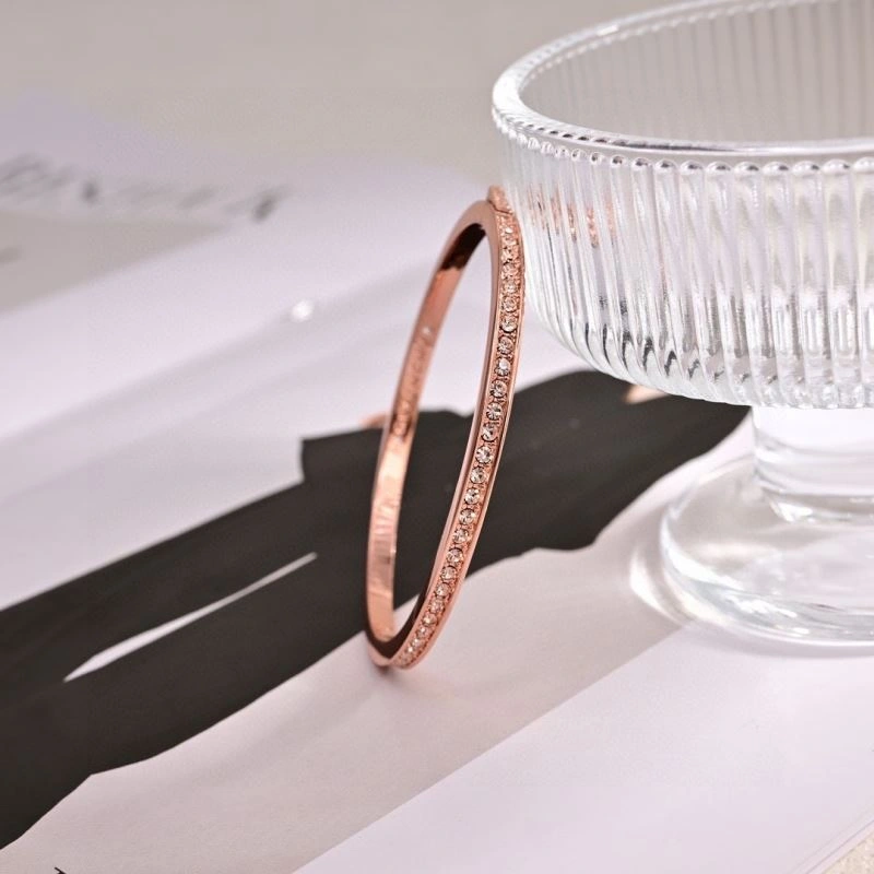 Bright Tiffany Bracelets 253421