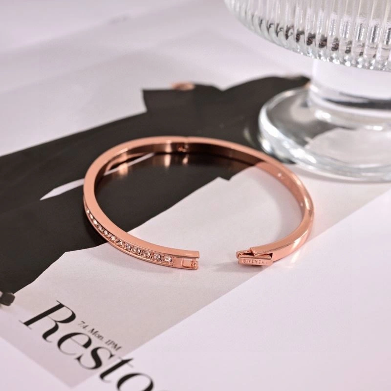 Bright Tiffany Bracelets 253421