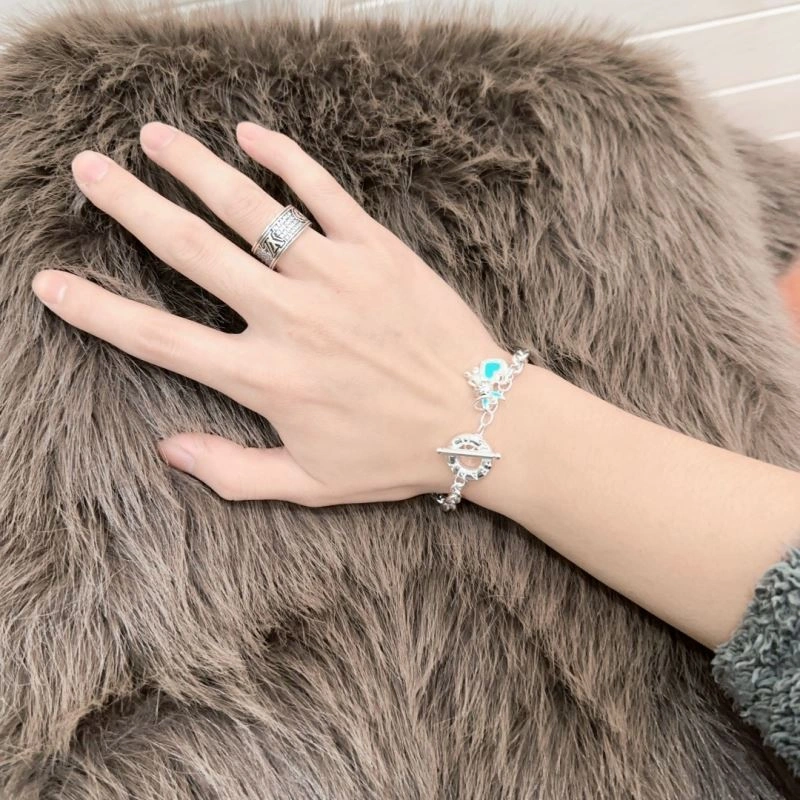 Tiffany Bracelets SmartChoice 253438