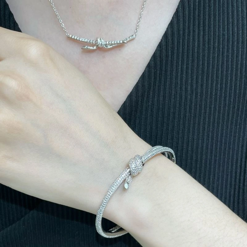 Lightweight Tiffany Bracelets 253436