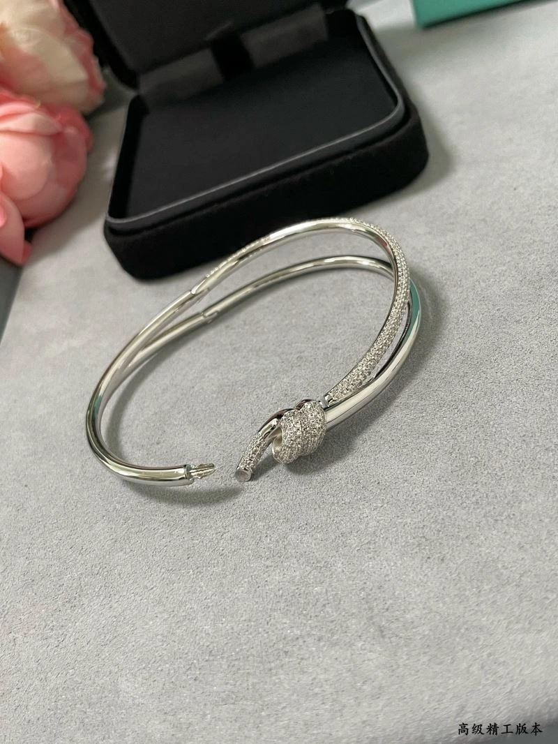 Tiffany Bracelets AllSeason 253430