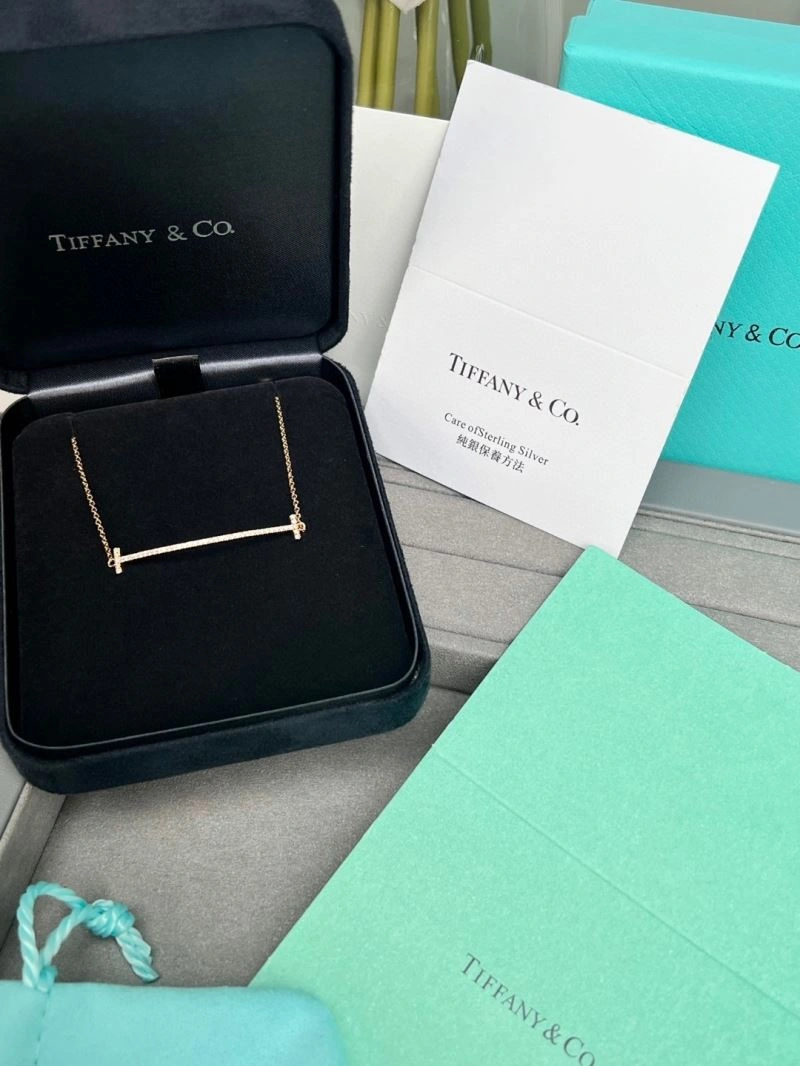Tiffany Bracelets Youthful 253424