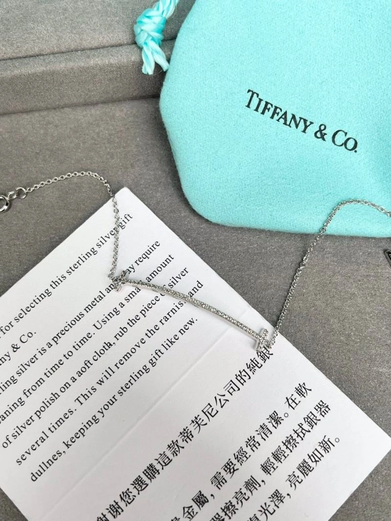 Timeless Tiffany Bracelets 253433