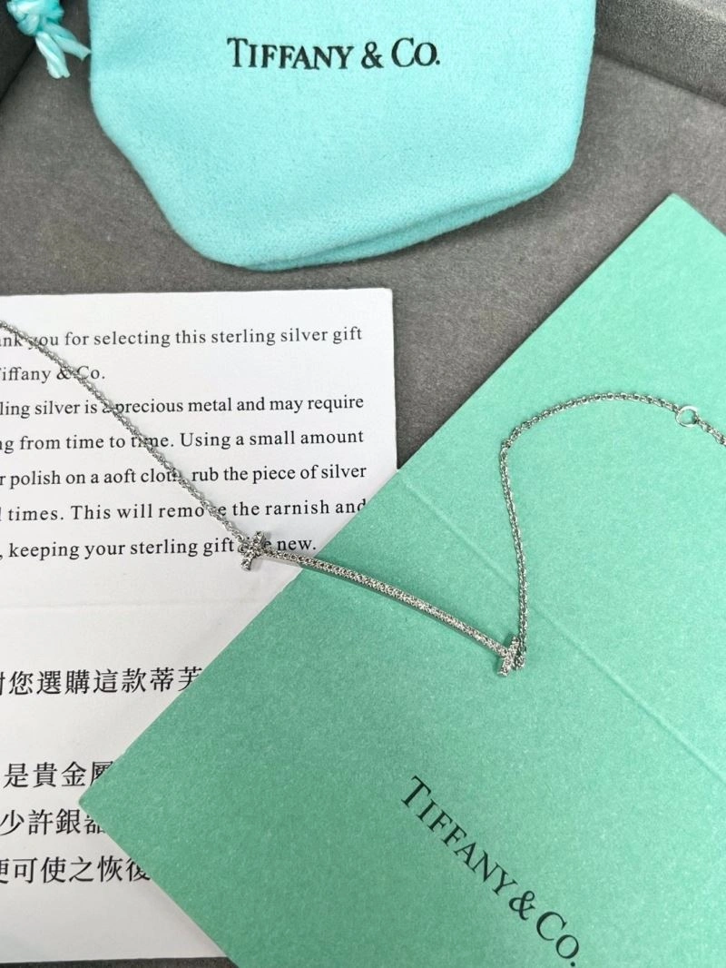 Timeless Tiffany Bracelets 253433