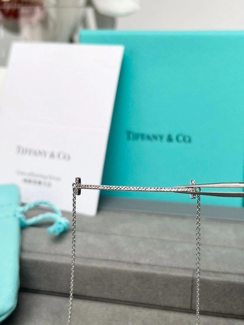 Timeless Tiffany Bracelets 253433