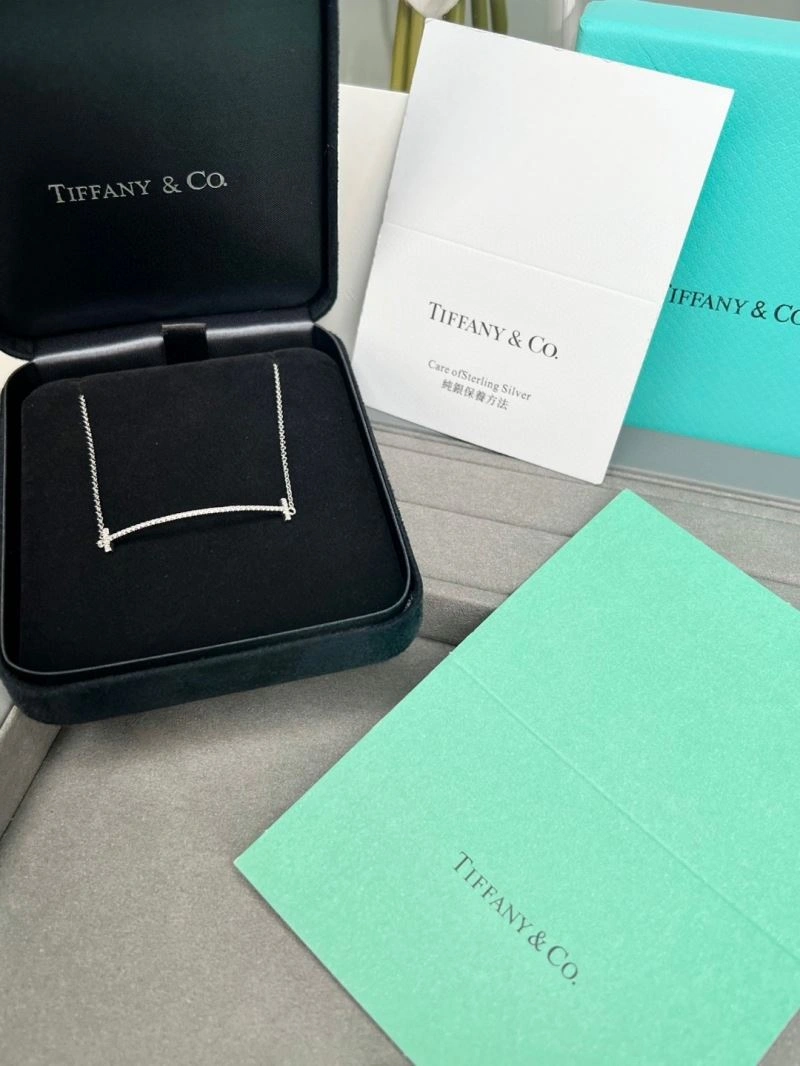 Timeless Tiffany Bracelets 253433
