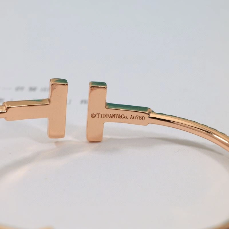 Tiffany Bracelets Popular 253415
