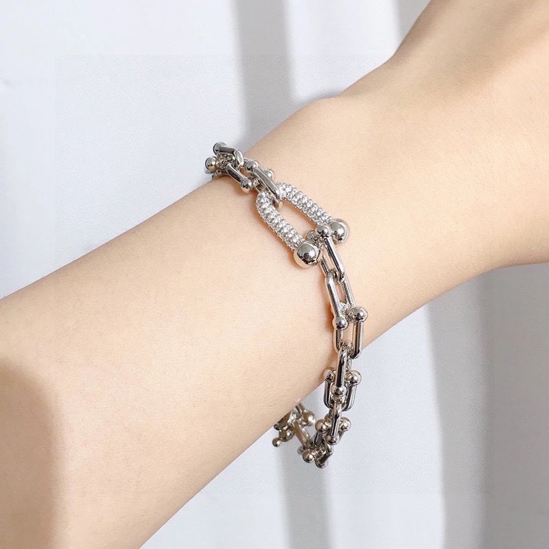 StreetReady Tiffany Bracelets 253408