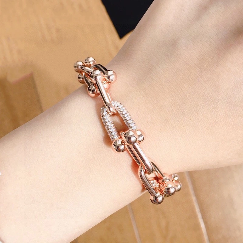 StreetReady Tiffany Bracelets 253408