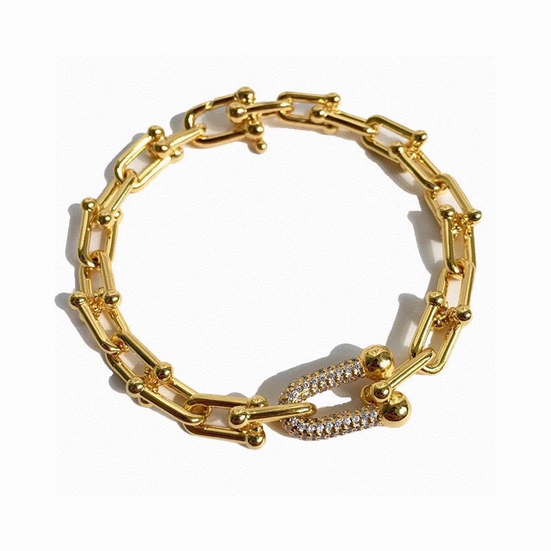 StreetReady Tiffany Bracelets 253408