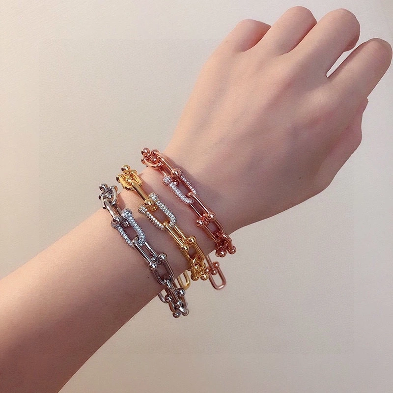 StreetReady Tiffany Bracelets 253408