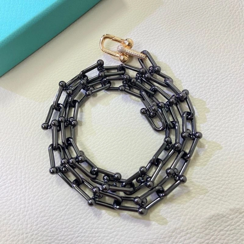 Attractive Tiffany Bracelets 253401