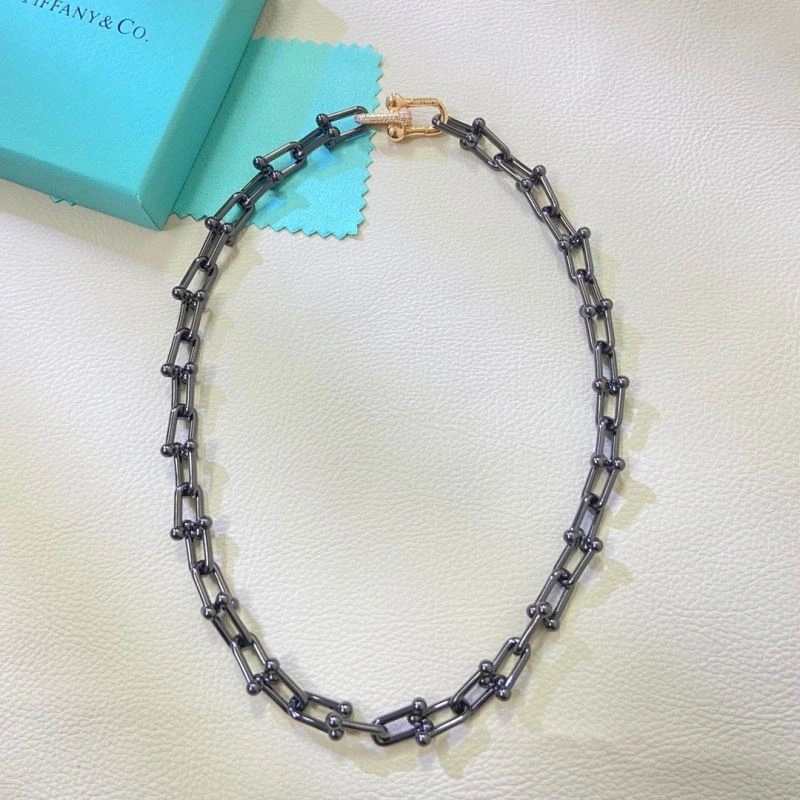 Attractive Tiffany Bracelets 253401