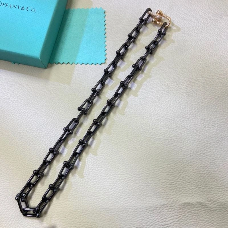 Attractive Tiffany Bracelets 253401