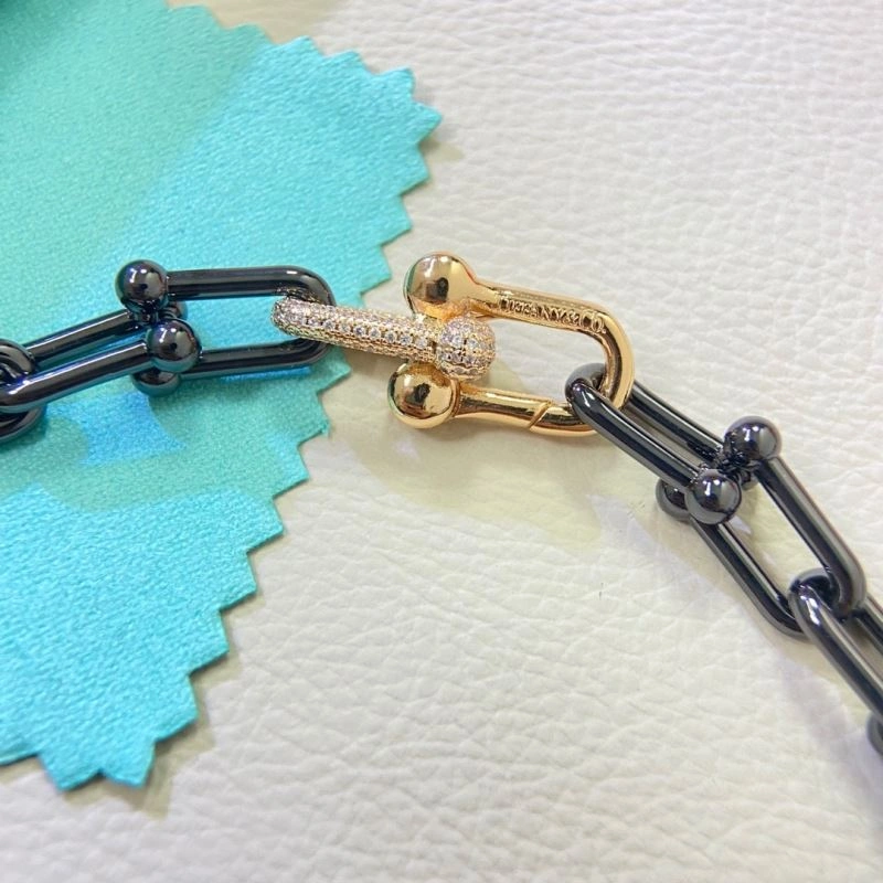 Attractive Tiffany Bracelets 253401