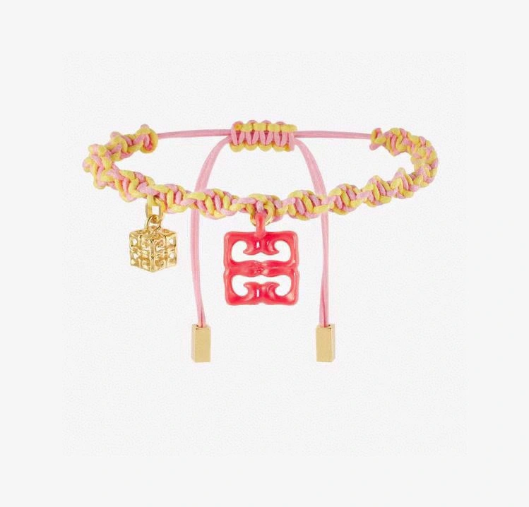 Tiffany Bracelets Durable 253382