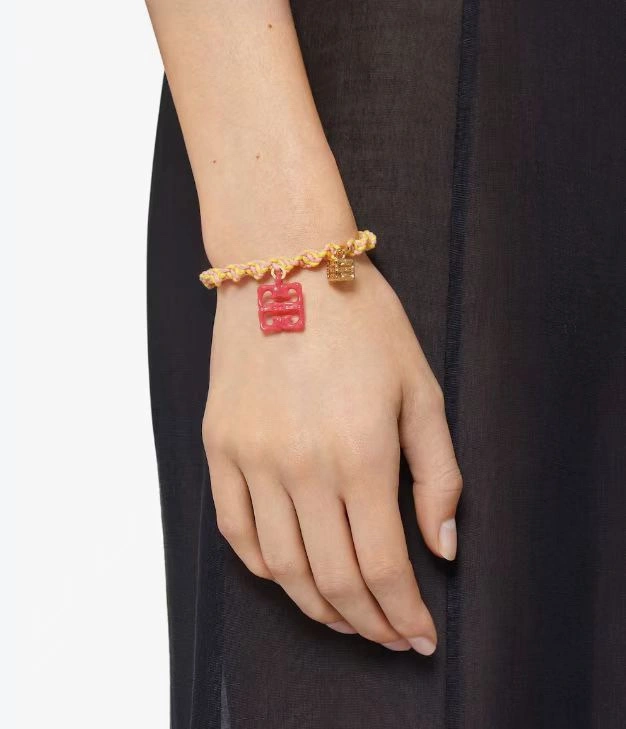 Tiffany Bracelets Durable 253382