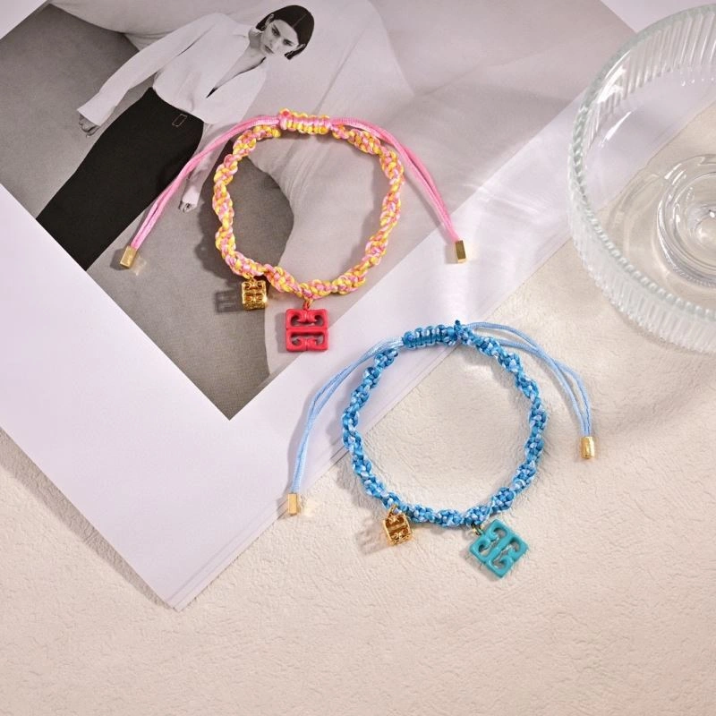 Tiffany Bracelets Durable 253382