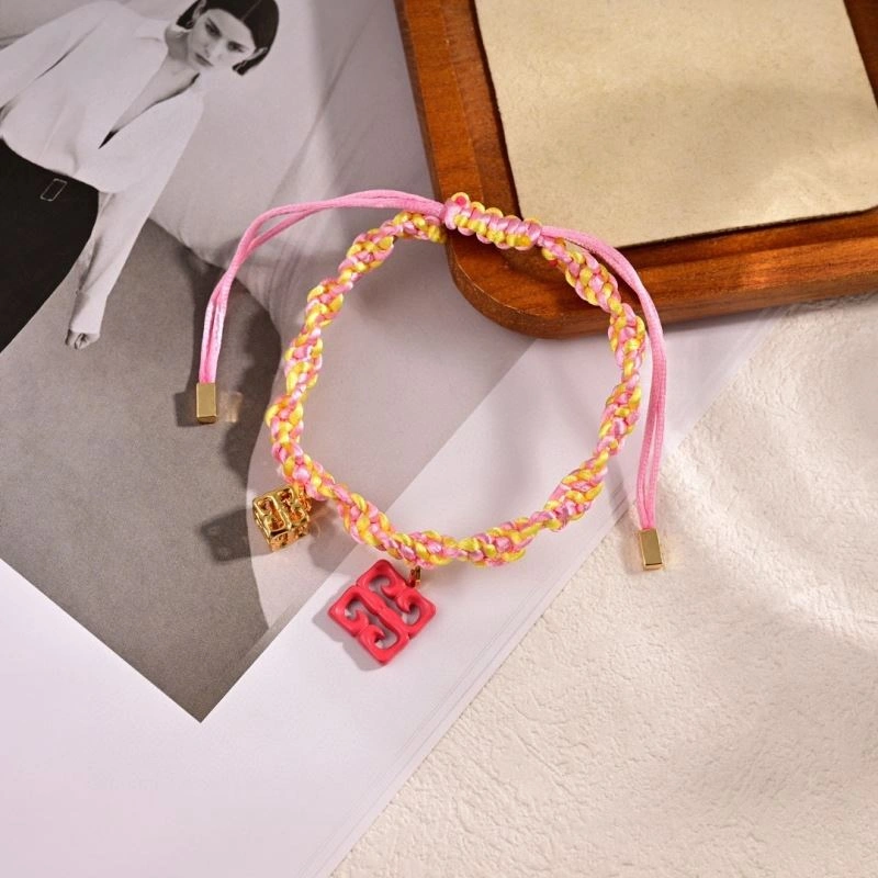 Tiffany Bracelets Durable 253382