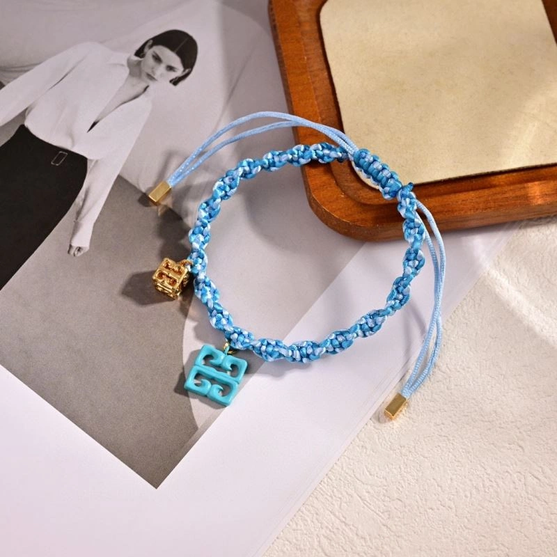 Tiffany Bracelets Durable 253382