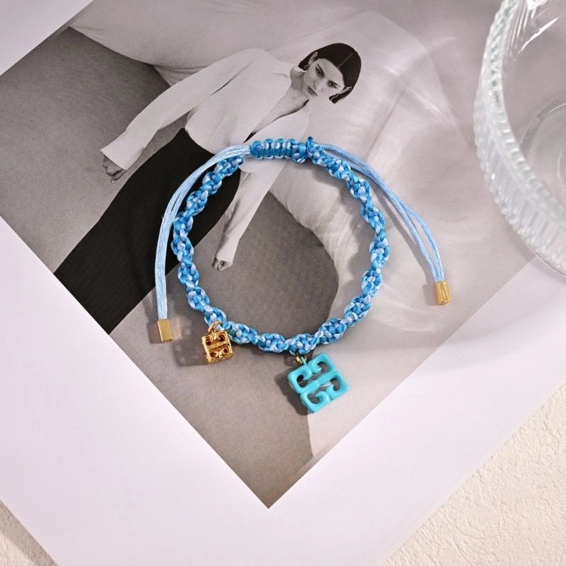 Tiffany Bracelets Durable 253382